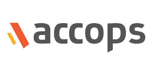 Accops