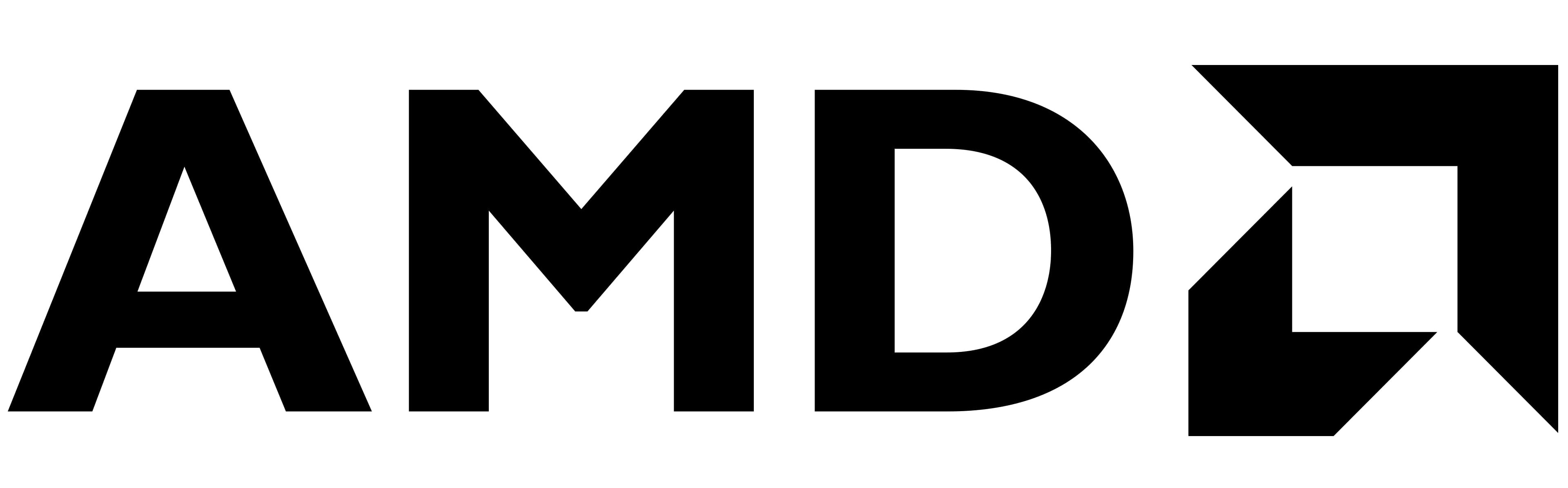 Amd