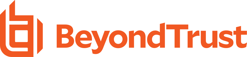 BeyondTrust