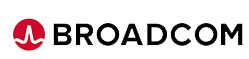 Broadcom
