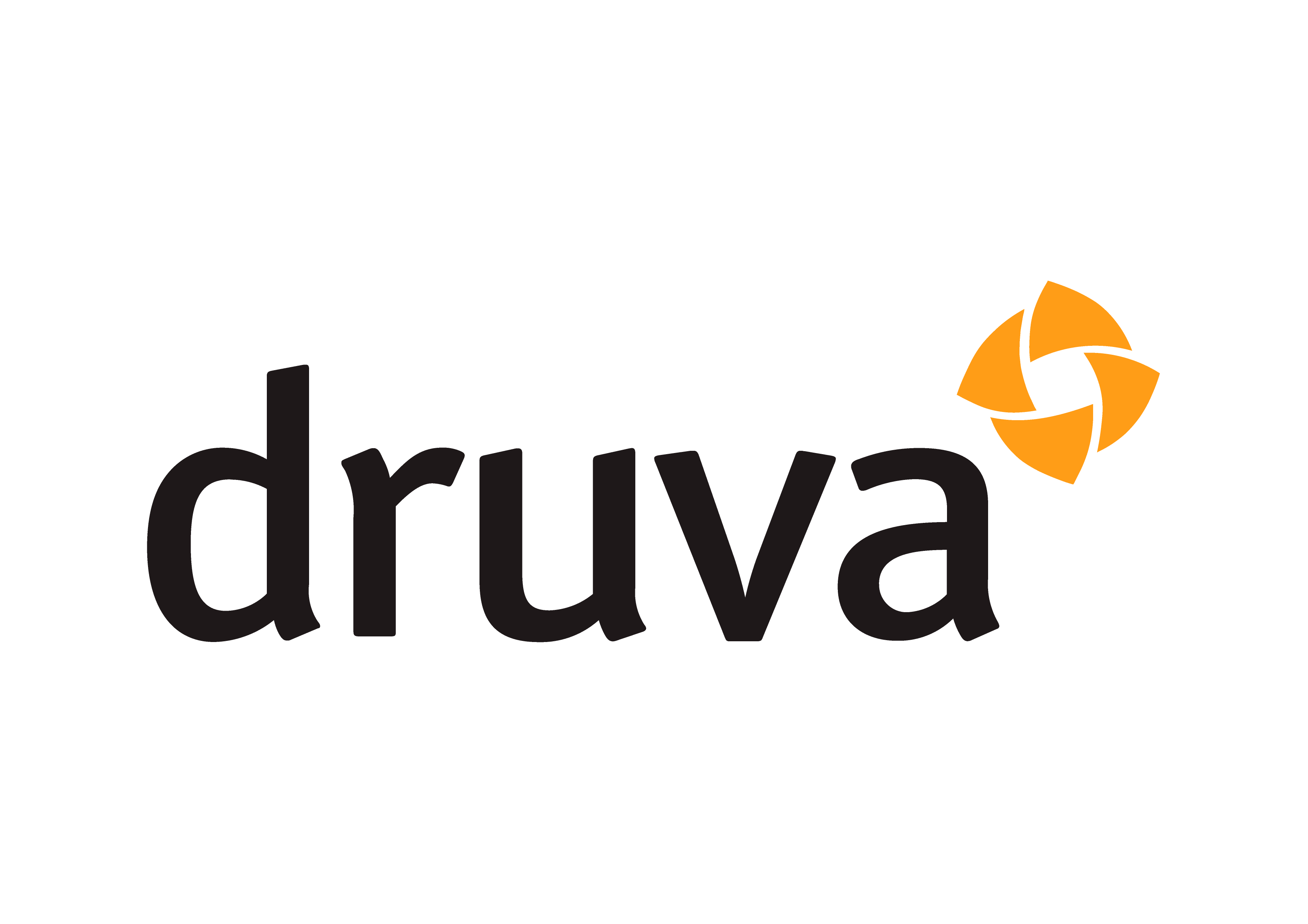Druva