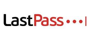 Lastpass